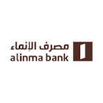 الانماء